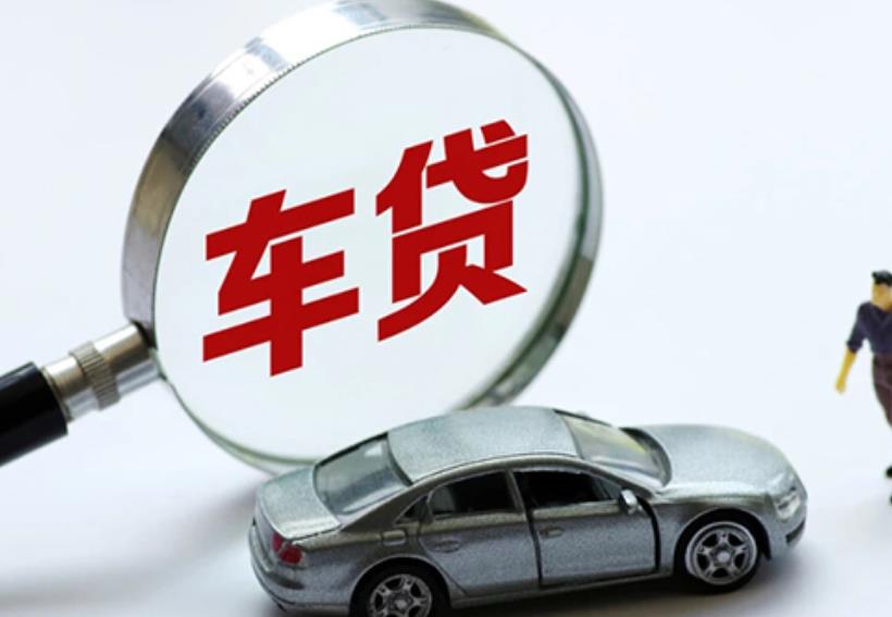 中山小榄空放贷款|私人借款|中山小榄生意贷款