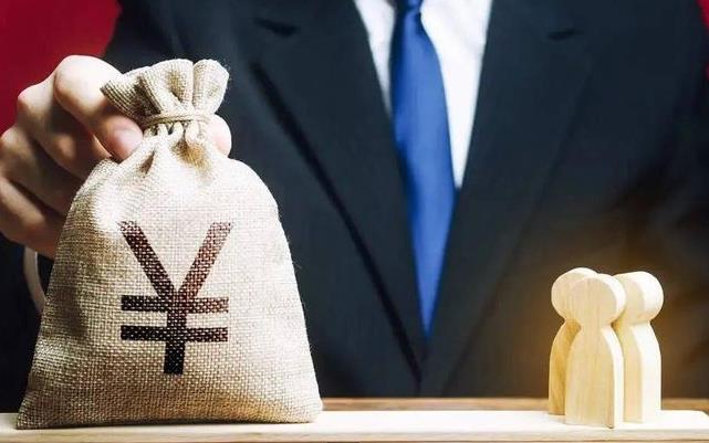 中山小榄空放|私借|中山小榄民间借款